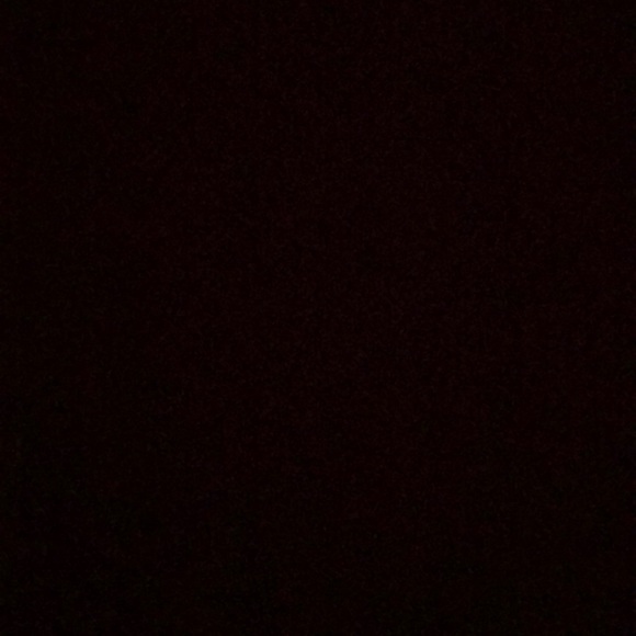 alannasyd